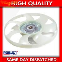 Термомуфта для Ford Transıt V362-63 17- 2.0 Ecoblue 